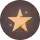 Vort3x_Play